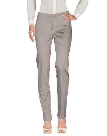 Брюки CARACTÈRE