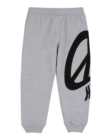 Брюки  -  цвет