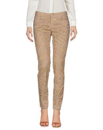 Брюки GUESS BY MARCIANO