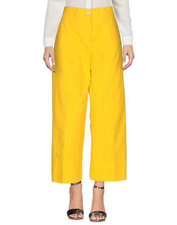 Брюки QL2  QUELLEDUE