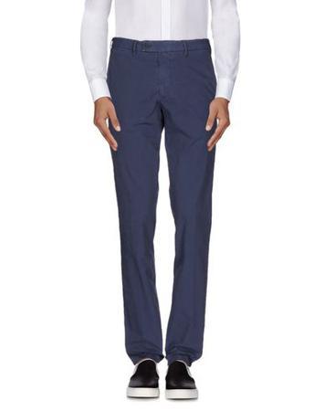 Брюки MASSIMO PICCIOLI