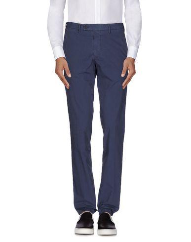 Брюки MASSIMO PICCIOLI