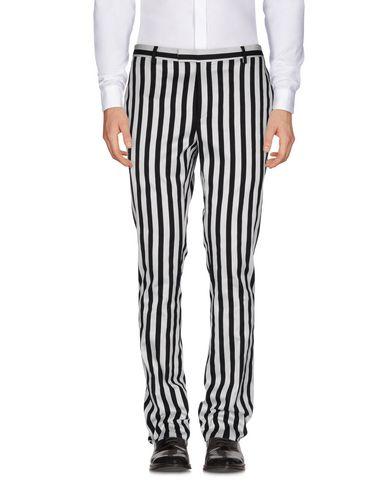 Брюки JOHN VARVATOS