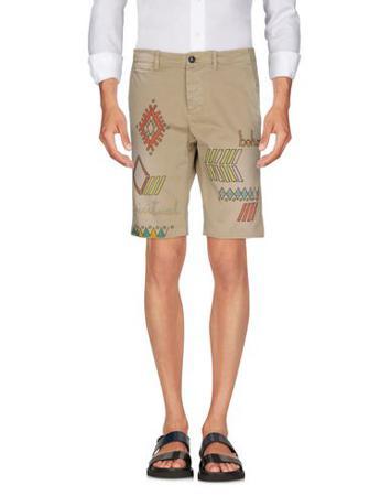 Брюки THE EDITOR