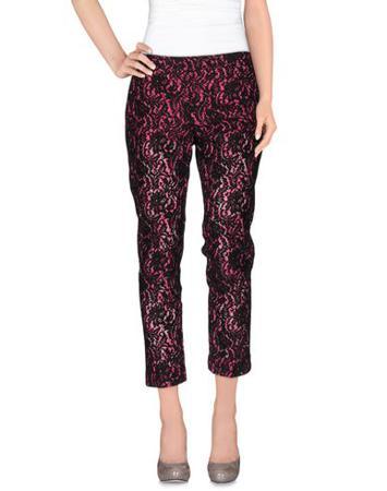 Брюки VDP COLLECTION