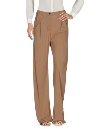 Брюки PLEIN SUD PAR FAYҪAL AMOR