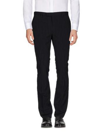 Брюки JOHN VARVATOS