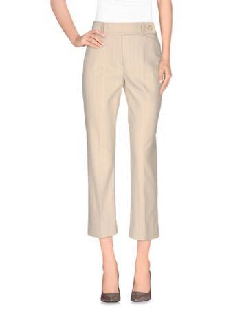 Брюки PIAZZA SEMPIONE