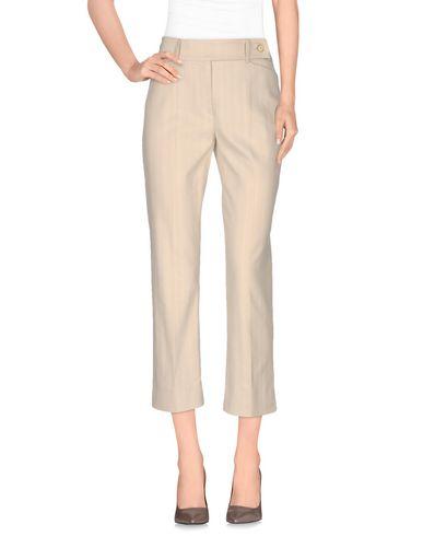 Брюки PIAZZA SEMPIONE