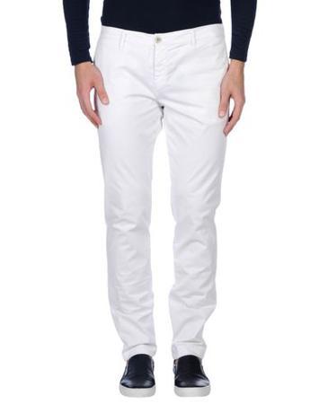 Брюки MANUEL RITZ Брюки MANUEL RITZ