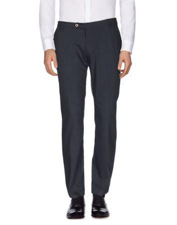 Брюки MICHAEL COAL