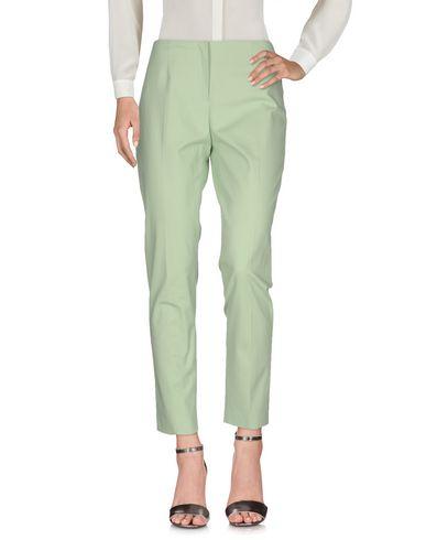 Брюки LES COPAINS