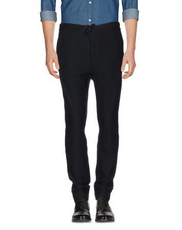 Брюки JOHN VARVATOS