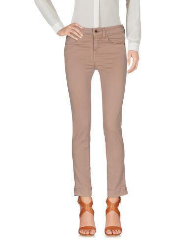 Брюки KAOS JEANS