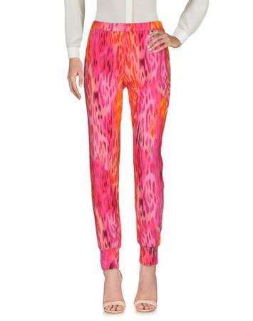 Брюки 22 MAGGIO BY MARIA GRAZIA SEVERI