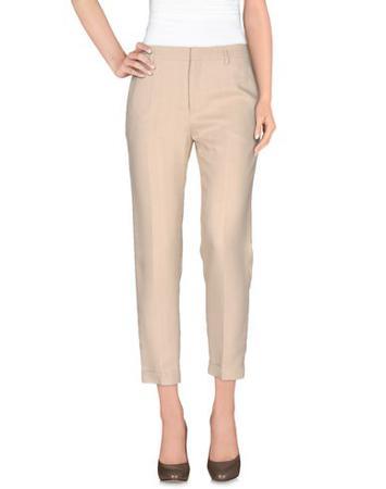 Брюки MAISON MARGIELA 1