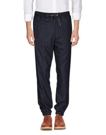 Брюки YMC YOU MUST CREATE