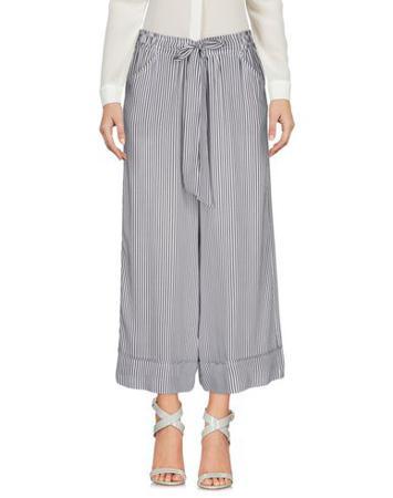 Брюки SEVENTY BY SERGIO TEGON