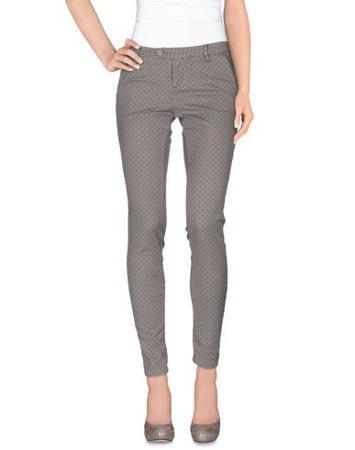 Брюки MICHAEL COAL