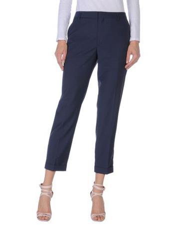 Брюки MAISON MARGIELA 1