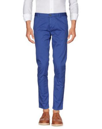 Брюки BASICON Брюки BASICON