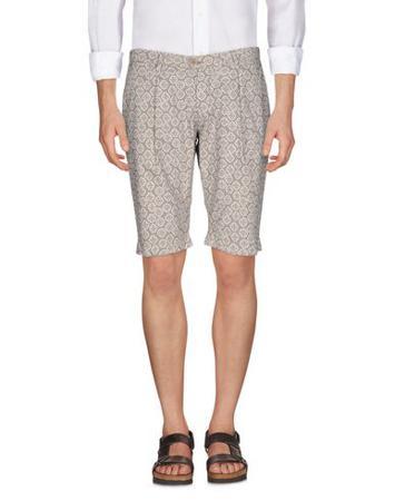 Брюки PRIMO EMPORIO