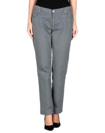 Брюки NOIR JEANS