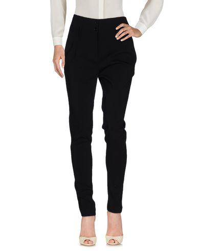 Брюки PINKO BLACK