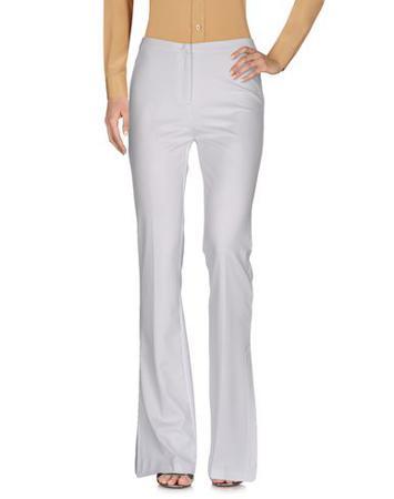 Брюки PINKO BLACK