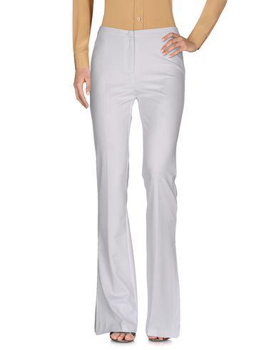 Брюки PINKO BLACK