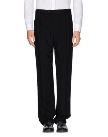 Брюки PAL ZILERI