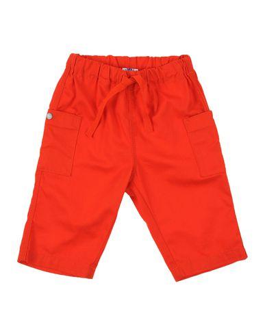 Брюки PETIT BATEAU