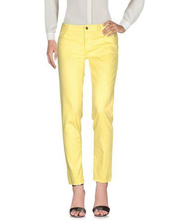 Брюки REBEL QUEEN Брюки REBEL QUEEN