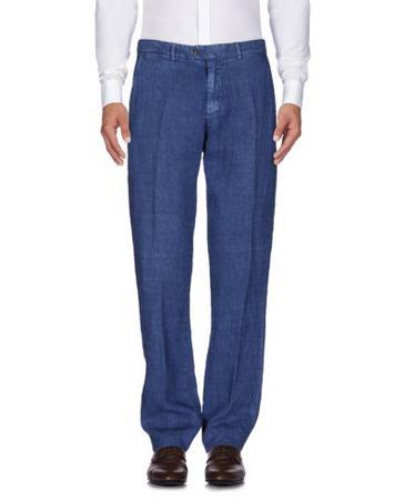 Брюки SEVENTY BY SERGIO TEGON