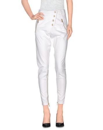 Брюки PINKO BLACK