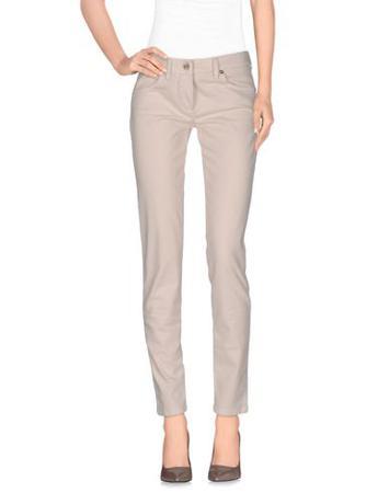 Брюки BLUGIRL FOLIES