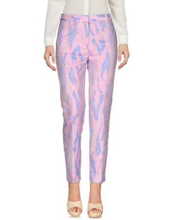 Брюки 3.1 PHILLIP LIM