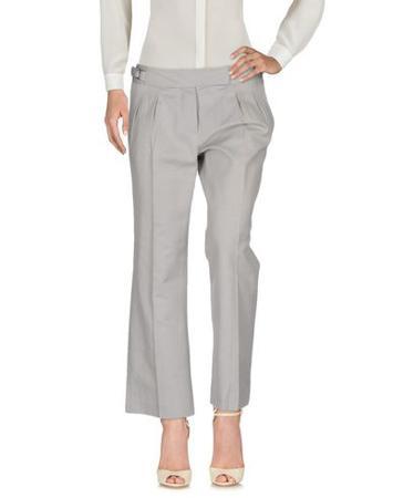 Брюки ALBERTO BIANI