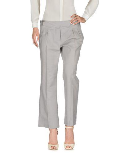 Брюки ALBERTO BIANI