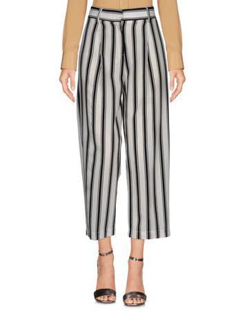 Брюки SIMONA CORSELLINI