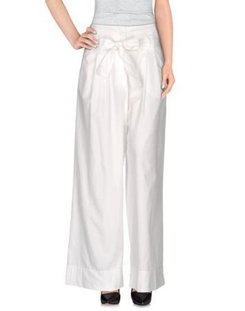 Брюки MARCHÉ_21 BY CRISTINA TARONI