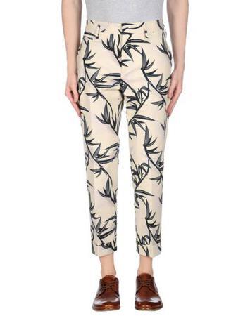 Брюки MARC JACOBS