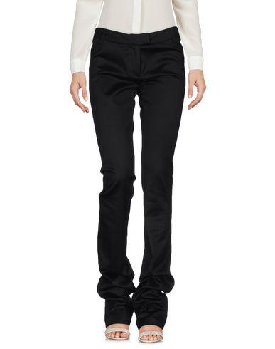 Брюки VERSACE JEANS COUTURE
