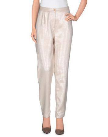 Брюки DES PETITS HAUTS