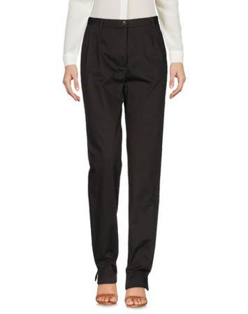 Брюки GERARD DAREL