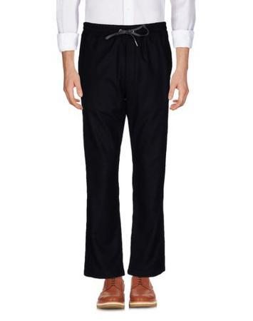 Брюки YMC YOU MUST CREATE