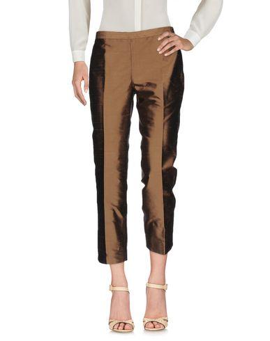 Брюки ALBERTO BIANI