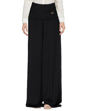 Брюки ATELIER FIXDESIGN