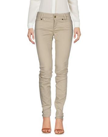 Брюки DONDUP QUODLIBET