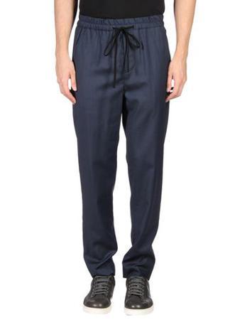 Брюки 3.1 PHILLIP LIM